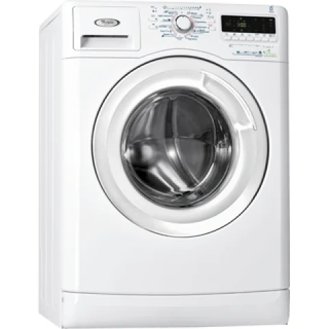 Whirlpool AWOE 9424
