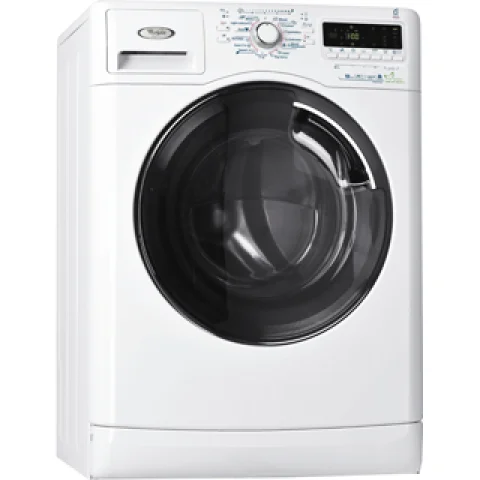 Whirlpool AWOE 9524