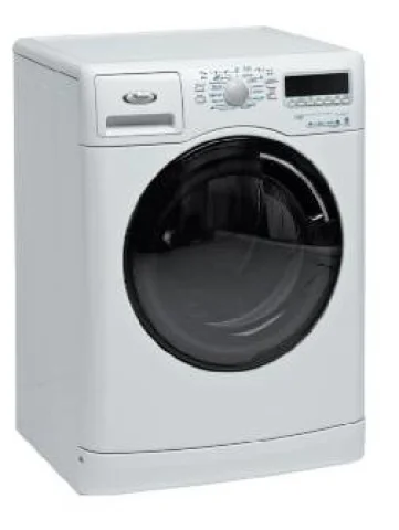Whirlpool AWOE 9560