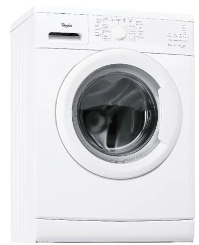 Whirlpool AWS 6100