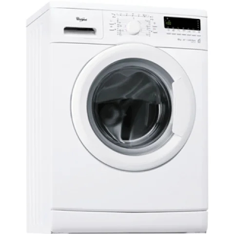 Whirlpool AWS 6126