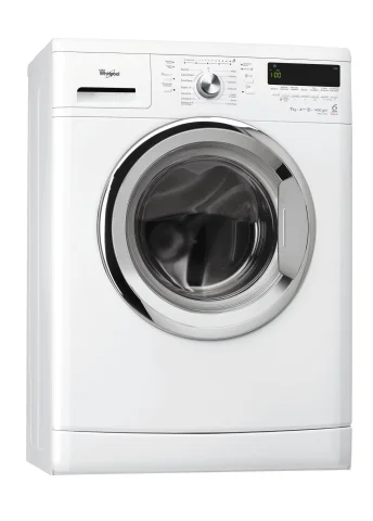 Whirlpool AWSE7400