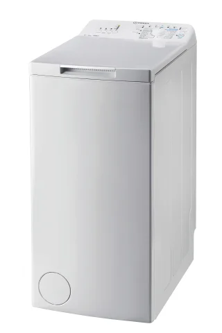 Whirlpool BTW A61253