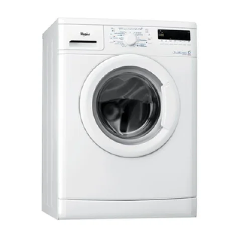 Whirlpool Chiara 1400