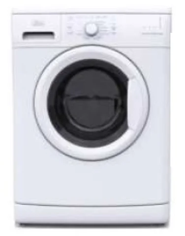 Whirlpool DLC 8000