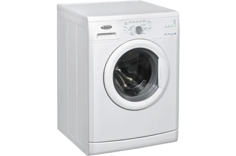 Whirlpool DLC6010