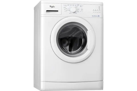 Whirlpool DLC8100