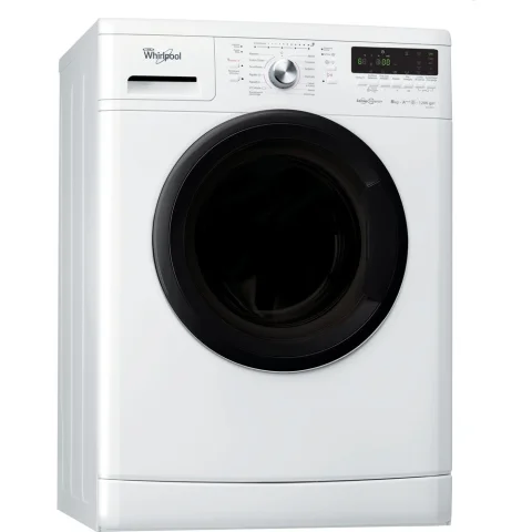 Whirlpool DLC8212