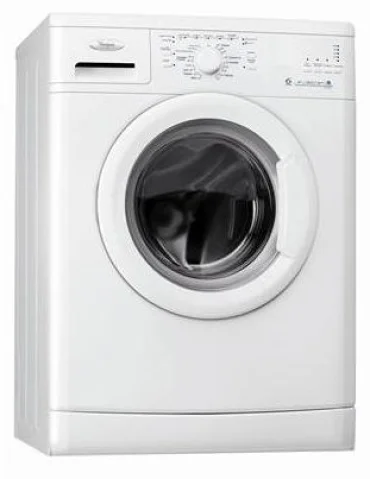 Whirlpool DLC8400
