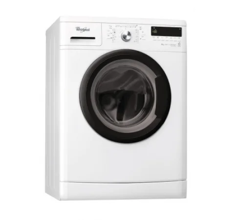 Whirlpool FDLR 60250 BL