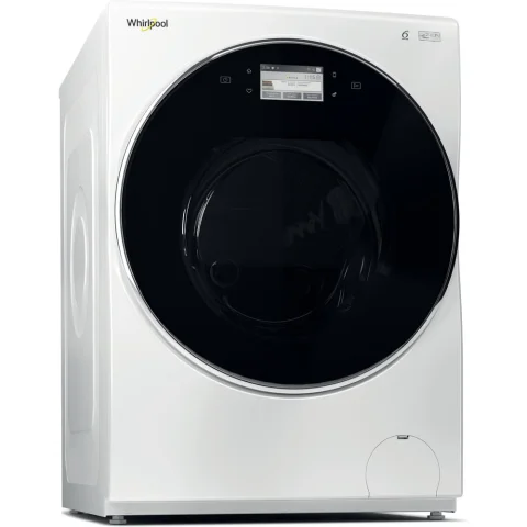 Whirlpool FRR12451