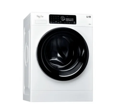 Whirlpool FSCR 10433
