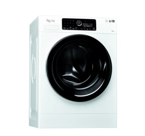 Whirlpool FSCR 12440
