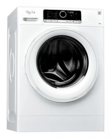 Whirlpool FSCR 80411