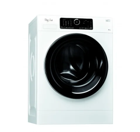 Whirlpool FSCR 80432