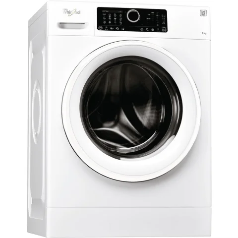 Whirlpool FSCR 90410