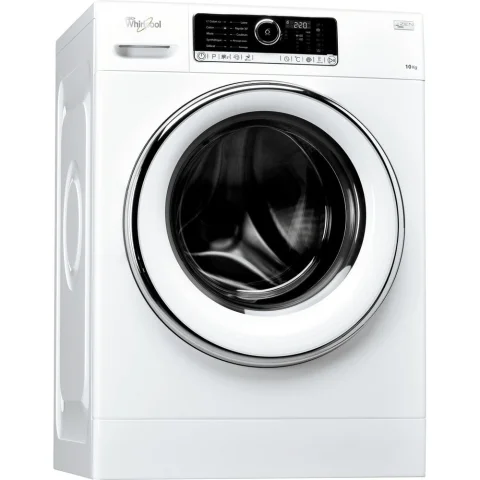 Whirlpool FSCR10427