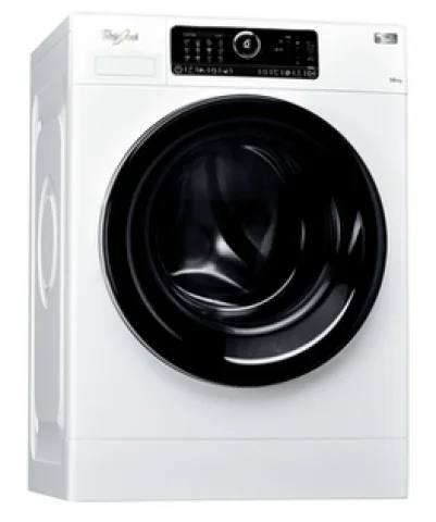 Whirlpool FSCR10430