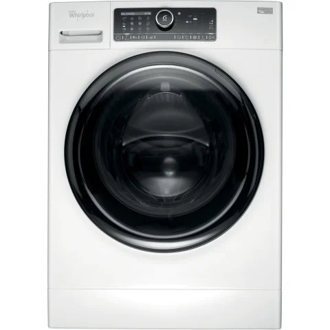 Whirlpool FSCR10432