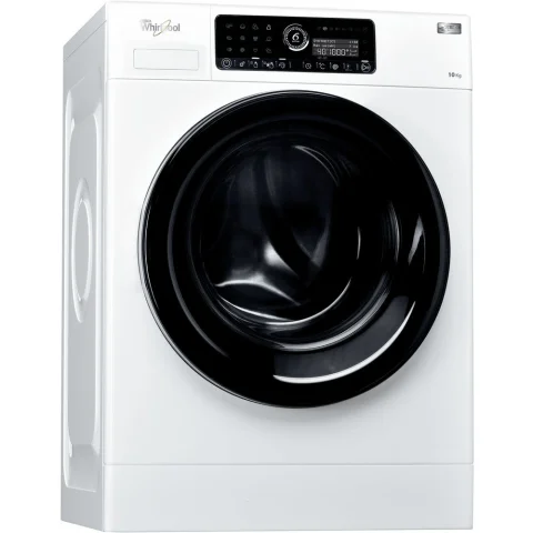 Whirlpool FSCR10440