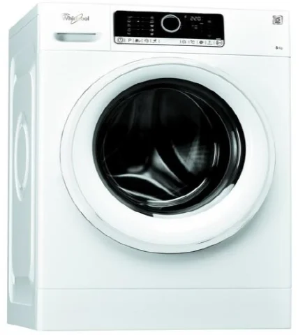 Whirlpool FSCR80414