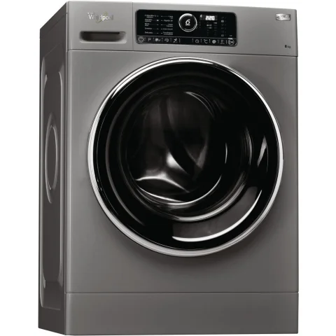 Whirlpool FSCR80422S
