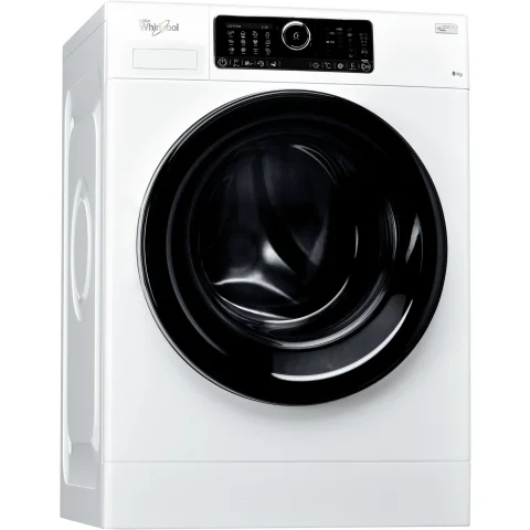 Whirlpool FSCR80430