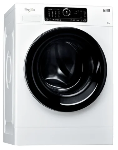 Whirlpool FSCR80433
