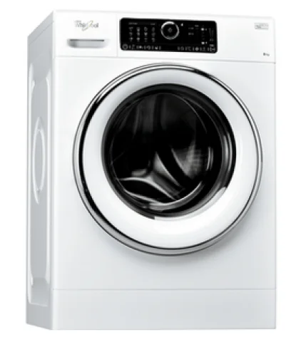 Whirlpool FSCR80621