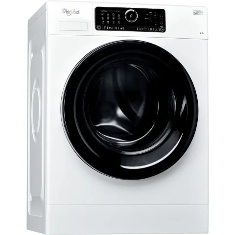 Whirlpool FSCR90430