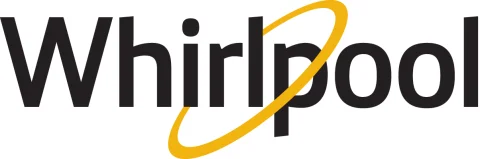 Whirlpool FWD91496WSE EU