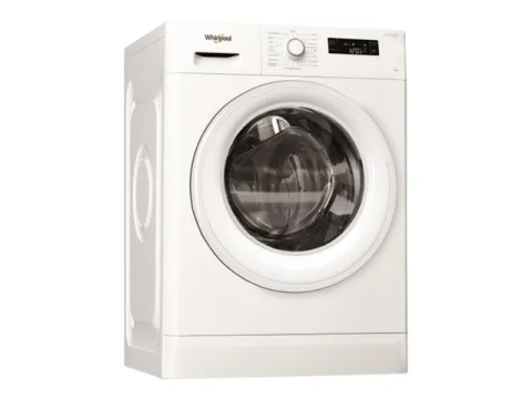 Whirlpool FWF 91483 W FR