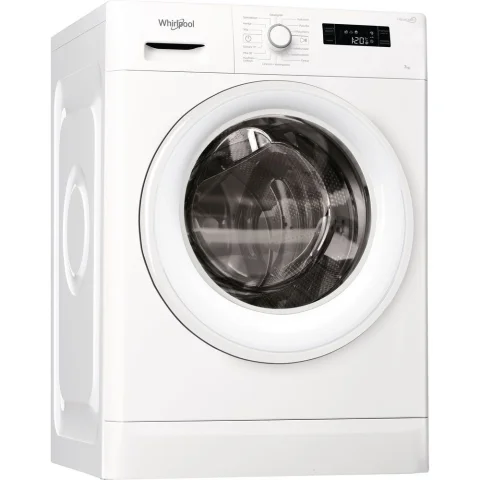 Whirlpool FWF71483W