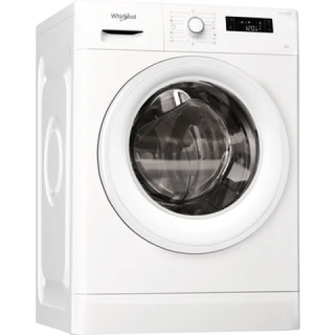 Whirlpool FWF81683WE EU
