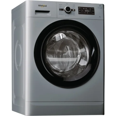 Whirlpool FWG81496S