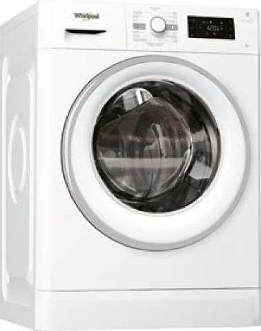 Whirlpool FWG81496WSE CH