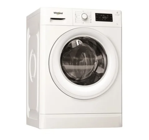 Whirlpool FWSG71283W IT