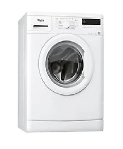 Whirlpool Primo 1407 UM