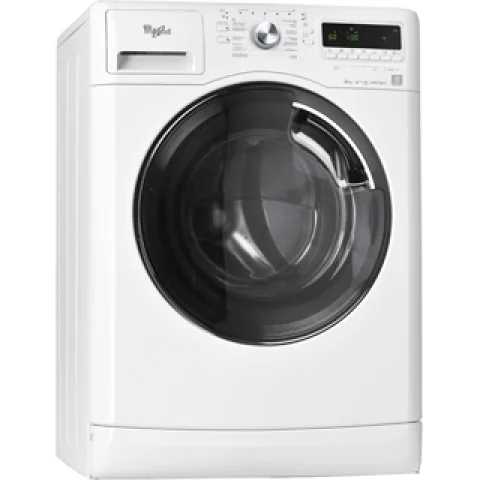 Whirlpool PURE 184S3