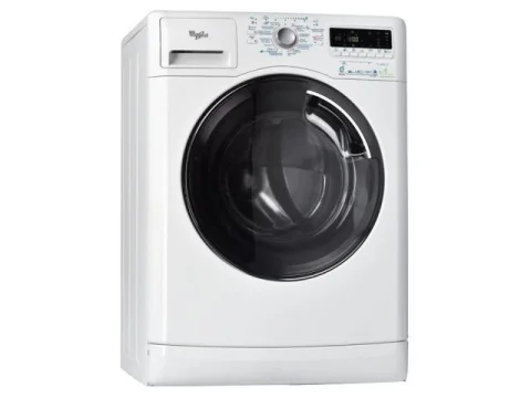 Whirlpool Pure 3480