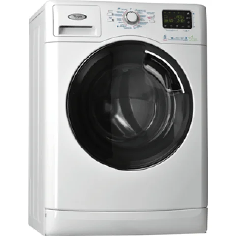 Whirlpool Pure 90140