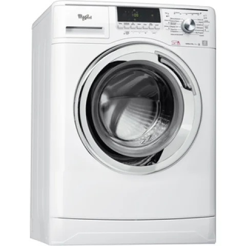 Whirlpool SPA1040