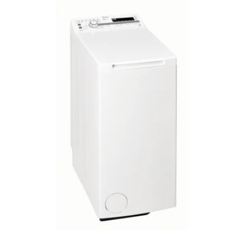 Whirlpool TDLR 60110