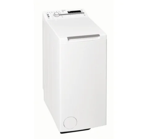Whirlpool TDLR 60112