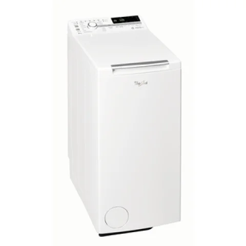Whirlpool TDLR 60221 F