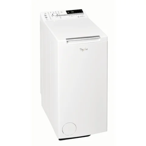 Whirlpool TDLR 70220