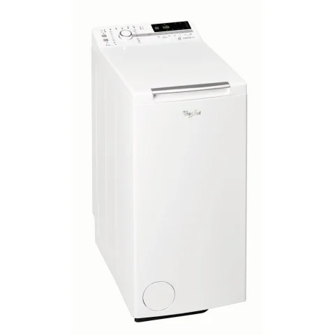 Whirlpool TDLR 70221