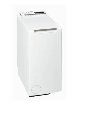 Whirlpool TDLR70211
