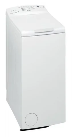 Whirlpool WTLS 55712