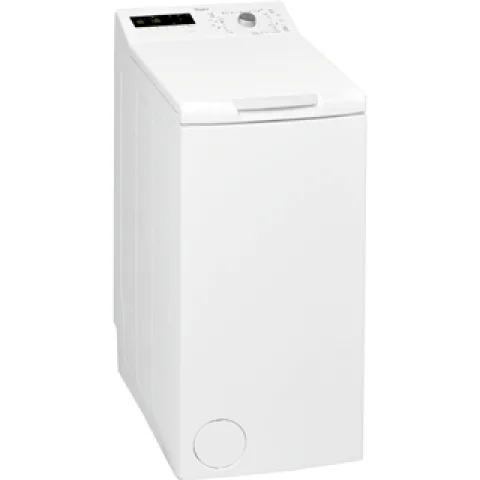 Whirlpool WTLS 65912